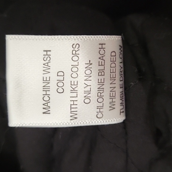 PacSun Coat - Picture 8 of 8